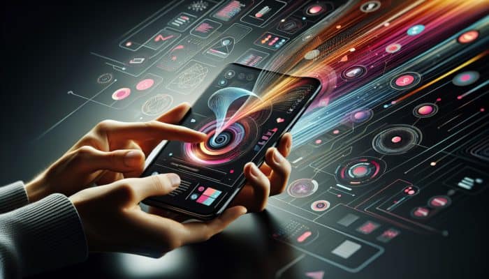 Mobile-Optimised Landing Pages: Key Strategies for Success