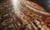 Quarry Tile Restoration: Find Expert Solutions Locally