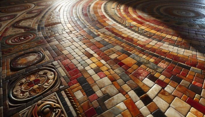 Quarry Tile Restoration: Find Expert Solutions Locally