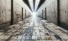 Porcelain Tile Repair: Expert Solutions Available Locally