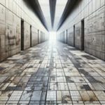 Porcelain Tile Repair: Expert Solutions Available Locally