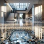Terrazzo Floors Restoration: Trusted Solutions from Experts