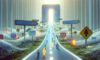 301 Redirects Explained: Strategies to Maintain Link Equity