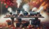 Smoke a Whole Turkey Evenly: A Comprehensive Guide