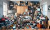 House Clearance Tools: Your Essential Decision-Making Guide