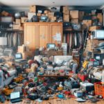 House Clearance Tools: Your Essential Decision-Making Guide