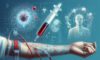 Vitamin B12 Blood Test: A Guide for Worthing Residents