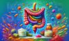 Probiotic Boosts for Superior Athletic Performance