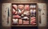 Grill Chicken to Achieve Juicy Results: Top Tips to Prevent Dryness