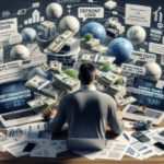 Debt Consolidation Loan Options for Savvy Savings