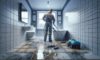 Grout Clean and Seal Services for Glasgow Homes