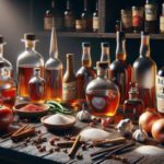 Bourbon BBQ Sauce: Tasty Recipes for BBQ Lovers