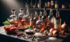 Bourbon BBQ Sauce: Your Ultimate Guide to Tasty Flavours