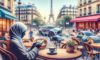 Rent a Car Online: Your Essential Comparison Resource