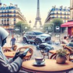 Rent a Car Online: Your Essential Comparison Resource