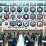 Supplement Loyalty Programs: Your Comprehensive Creation Guide