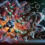 Creatine for Fitness: Unlock Your Everyday Potential