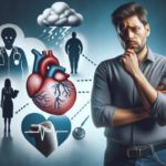 Men’s Health: Virtual Coaching Solutions for Wellness