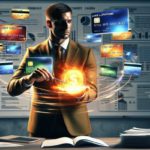 Debt Consolidation Loan: Smart Budgeting Strategies to Consider