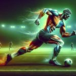 Supplements for Soccer Players: Key Nutrition Advice