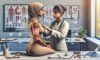 Essential Women’s Health Resources: Your Ultimate Guide