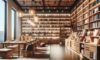 Best Book Stores in Las Vegas: A Guide for Book Lovers