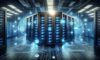 E-Commerce Hosting: A Vital Guide for Creating Content