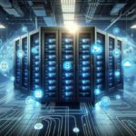 E-Commerce Hosting: A Vital Guide for Creating Content