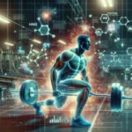 HMB and Protein Stacking: An Essential Guide