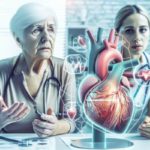 Heart Disease Prevention: A Guide for Women in the UK