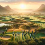 Golf Outing Planning in South Africa: Your Essential Guide