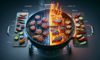 BBQ Books for Beginners: Your Essential Grilling Resource