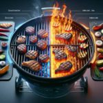 BBQ Books for Beginners: Your Essential Grilling Resource