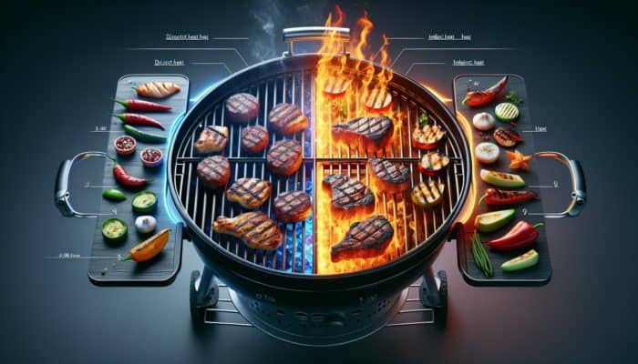 BBQ Books for Beginners: Your Essential Grilling Resource