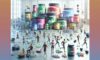 The Right Supplement: A Fast Guide to Your Requirements