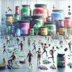 The Right Supplement: A Fast Guide to Your Requirements