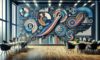 Sanity in Digital Marketing: Insights on Vanity Explored