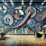 Sanity in Digital Marketing: Insights on Vanity Explored