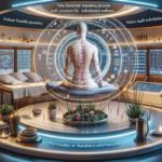 Biofeedback Therapy: Integrating Holistic Acupuncture Techniques