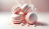 French Macarons Masterclass: Perfect Your Baking Skills