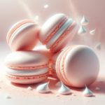 French Macarons Masterclass: Perfect Your Baking Skills