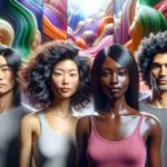 Hair Volume Boost: Fast Tips and Techniques for Quick Results