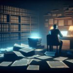 Home Clearance in the UK: Mastering Remote Loss Management