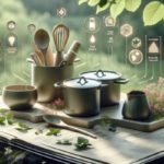 Eco-Friendly Cookware Guide: Your Path to Sustainable Choices