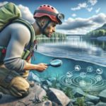 Water Safety Tips: Key Guidelines for Staying Safe