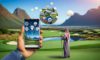 Golf Social Media Groups to Boost Player Engagement