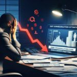 Debt Consolidation for Bad Credit: Effective Solutions