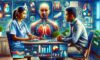 Blood Test for General Health: A Comprehensive Guide in Blackpool