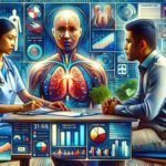 Blood Test for General Health: A Comprehensive Guide in Blackpool