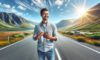 Rent a Car Online: Effortless Customer Support Options